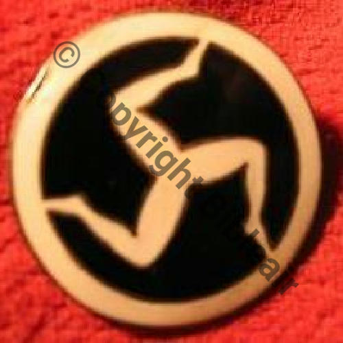 A1447  1937.40 A1447NH 602e GIA  SPA.bi.2  AB.SM Bol avec poincon Dos lisse Eping KC Sc.legiberneur  506Eur01.07